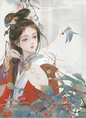 小车拉大马系列