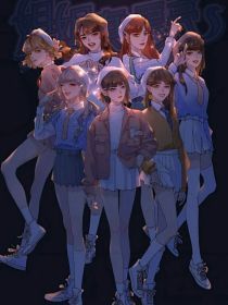 雏鸟最新版