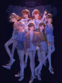 伊甸园官网在线入口