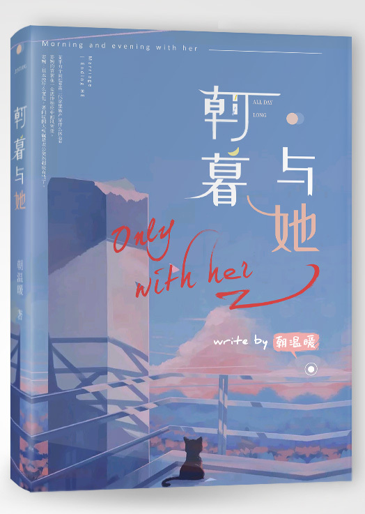 柠檬导航永久有效地址