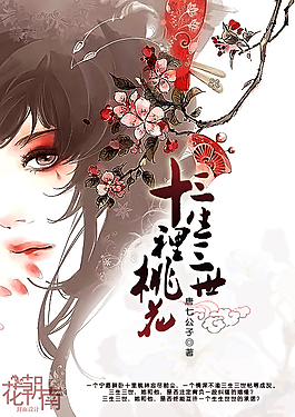 77755蜜芽入口