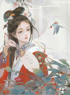 夹那么紧还说不要周子呈